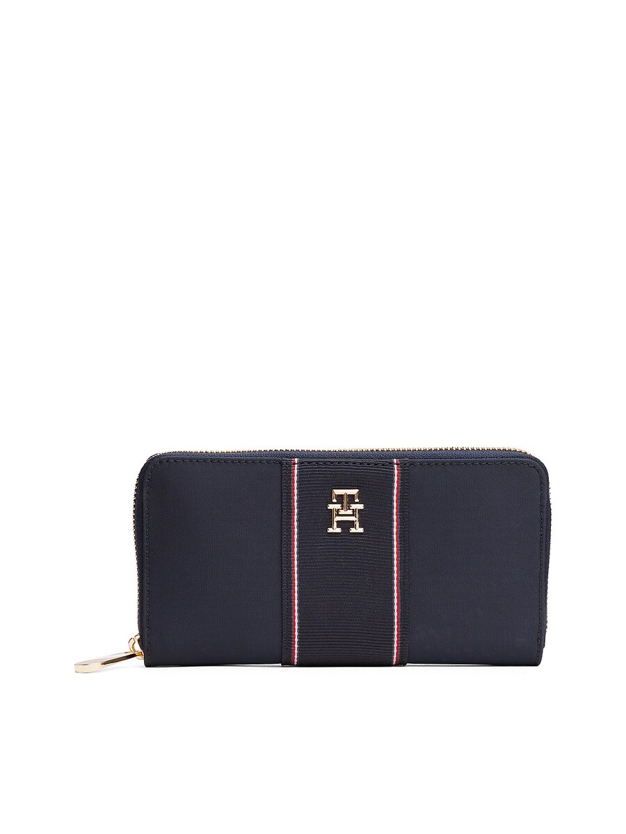 

Кошелек TOMMY HILFIGER, ночной синий