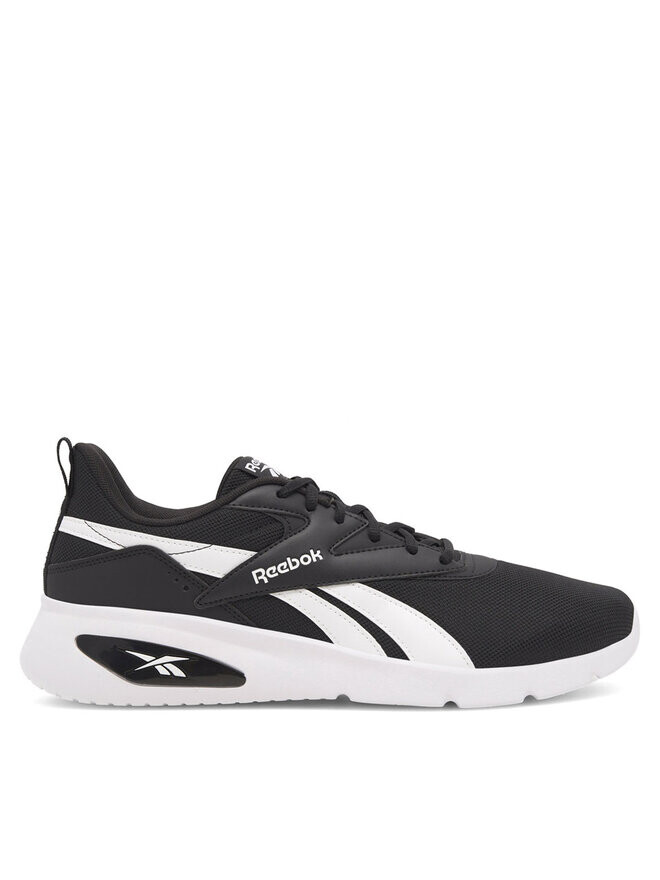 

Кроссовки Reebok, черный