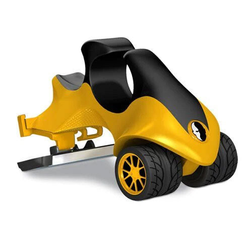 

Мужская бритва для бритья HeadBlade ATX, Inna marka