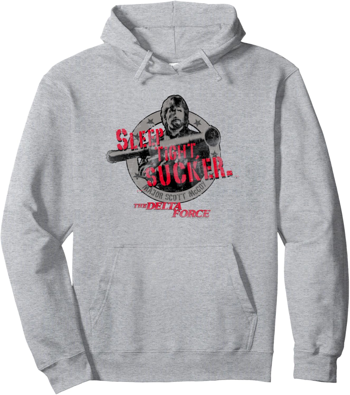 

Толстовка Delta Force Sleep Tight Hoodie, синяя The Delta Force, Синий, Толстовка Delta Force Sleep Tight Hoodie, синяя The Delta Force