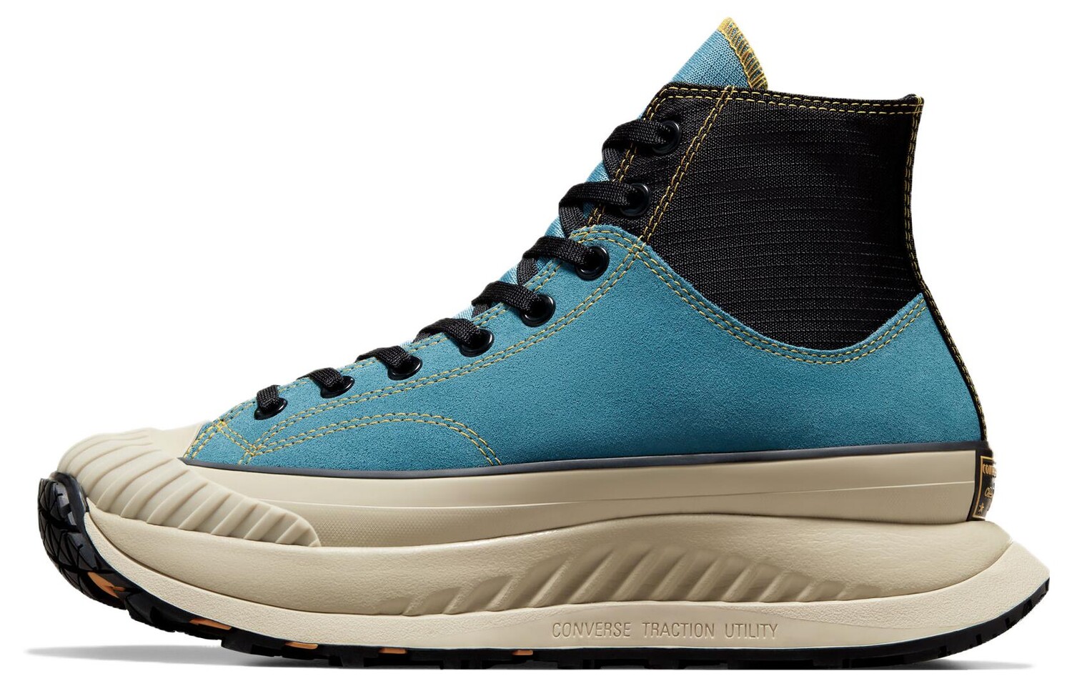 

Converse Chuck 70 AT-CX парусиновая обувь унисекс, Blue