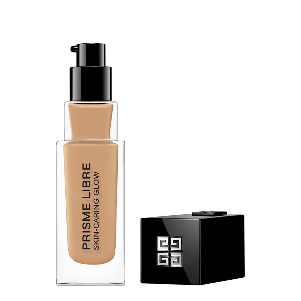 

Матирующая пудра Givenchy Prisme Libre 05-n335, 30 мл