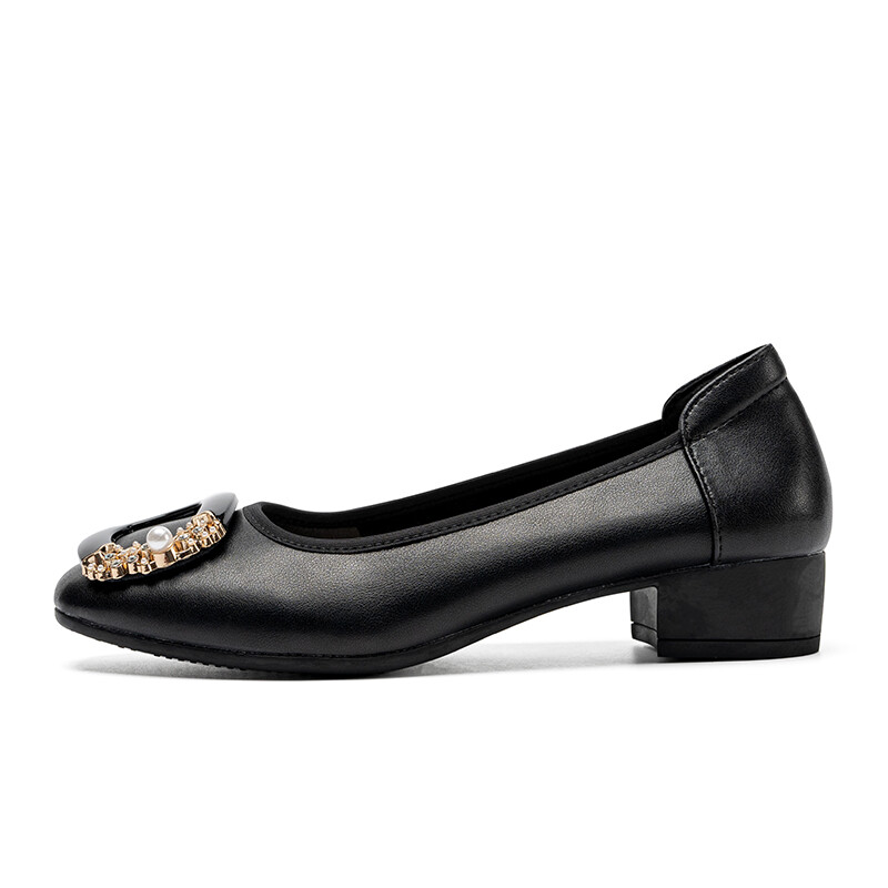 Туфли ZHR Women's Casual Shoes Women's — фото 4