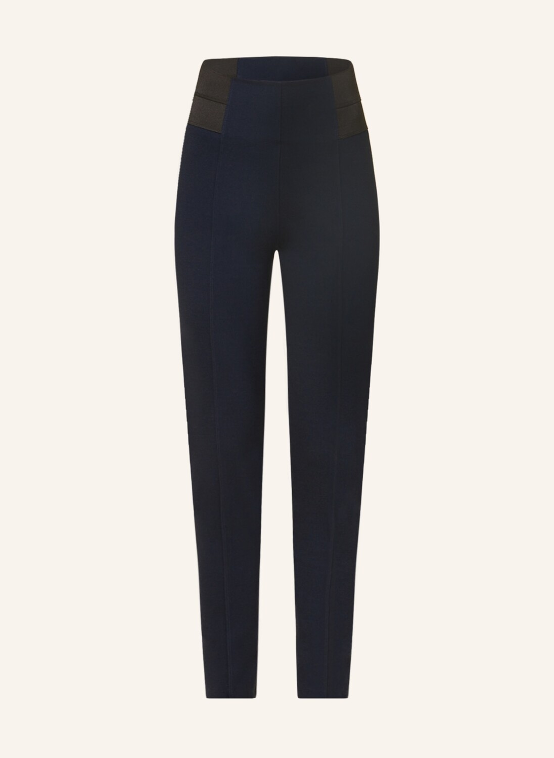 

Леггинсы Betty Barclay, синий