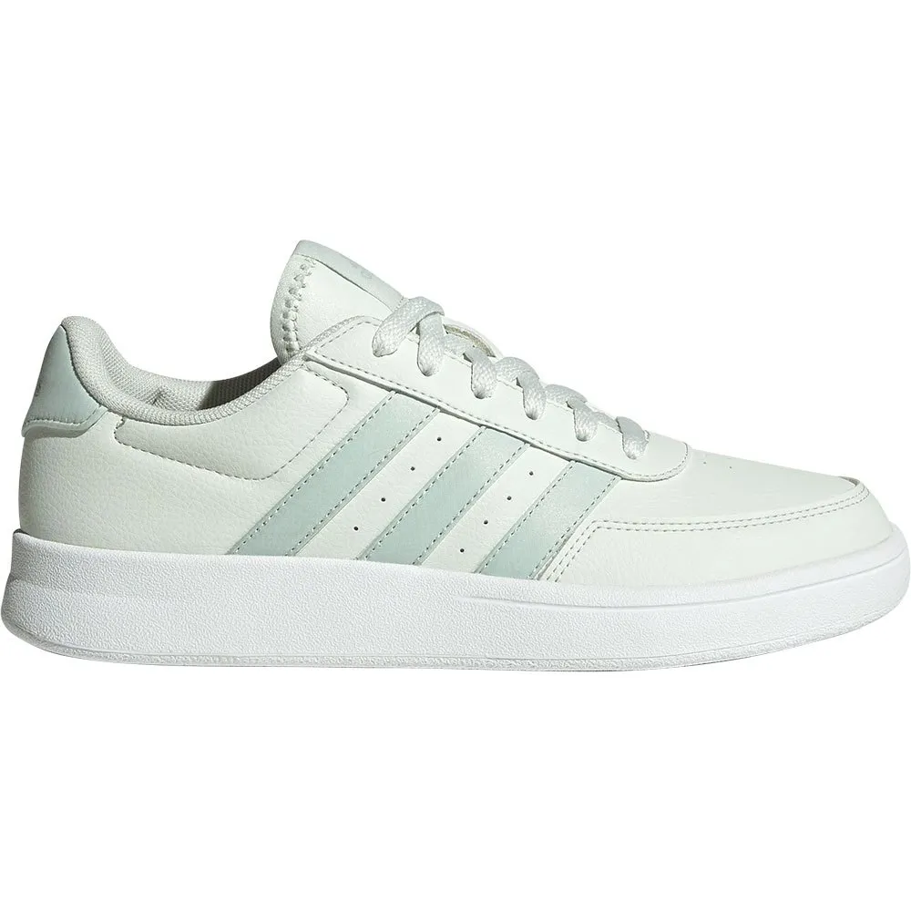 Кроссовки adidas Breaknet 2.0, белый