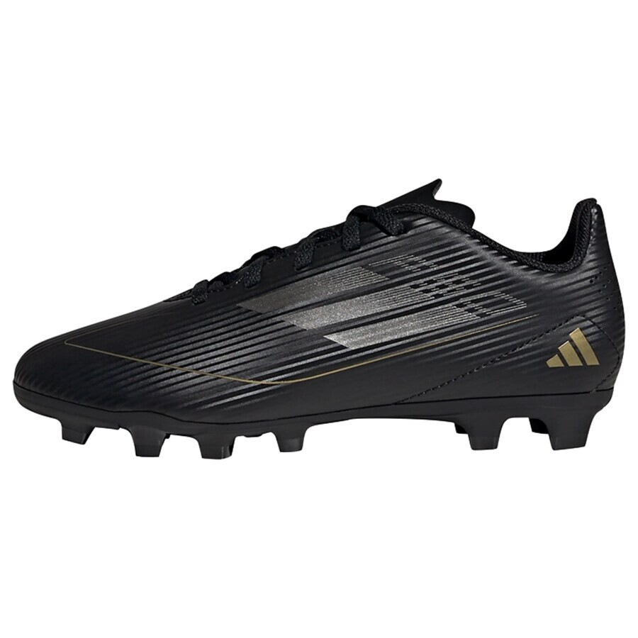 

Кроссовки ADIDAS PERFORMANCE Athletic F50 Club, черный