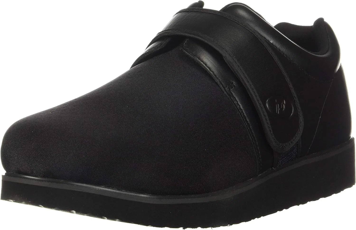 Туфли Propét Pedwalker 3 Men's Mped3, Black