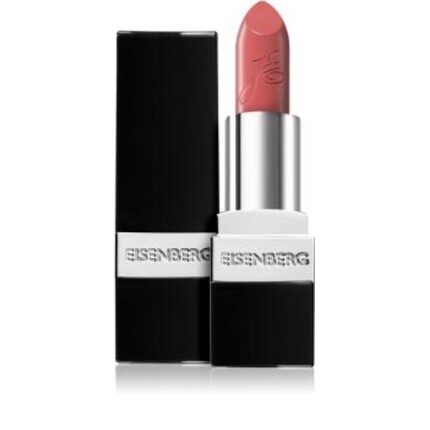 

Помада Je Rouge - 4 грамма Eisenberg