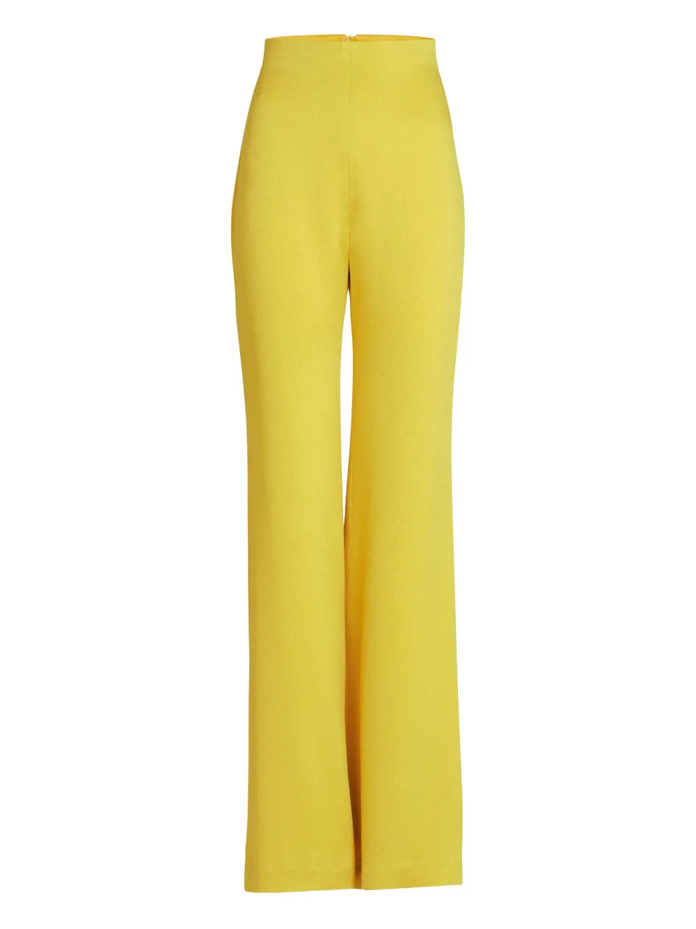 

Брюки Palermo Silvia Tcherassi, желтый