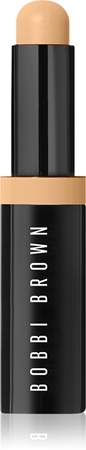 

Консилер-карандаш Bobbi Brown Skin Concealer Stick, Sand 3 g