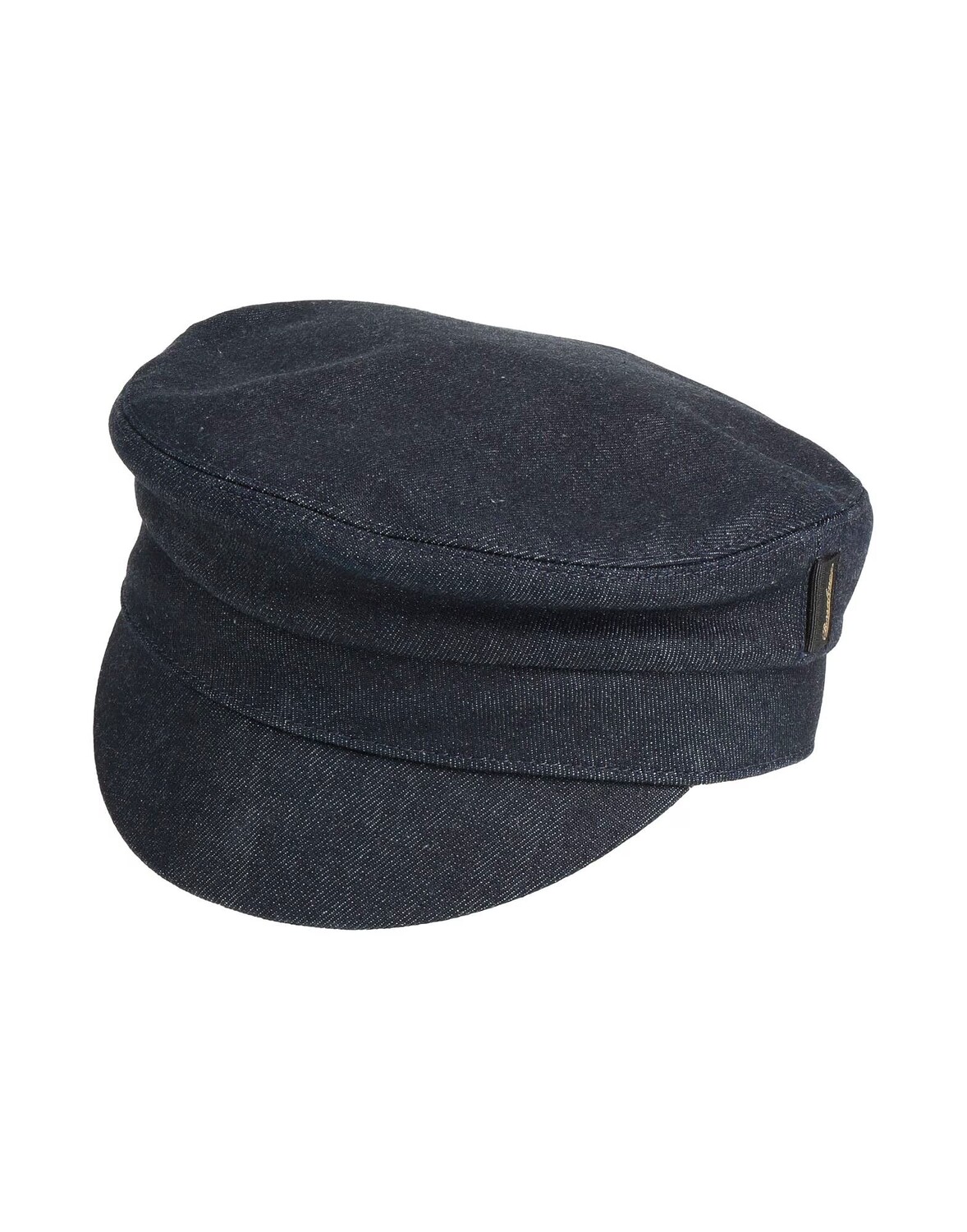 

Головной убор Borsalino, синий
