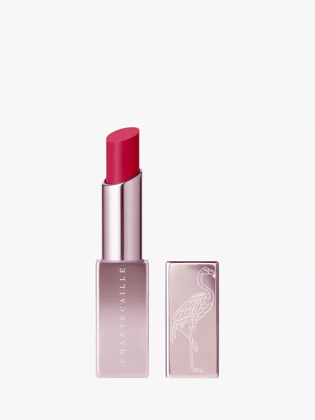 Помада Flamingo Lip Chic Chantecaille, Camu Camu