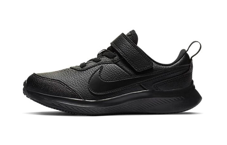 

Обувь Nike Varsity Leather Kids Lifestyle PS