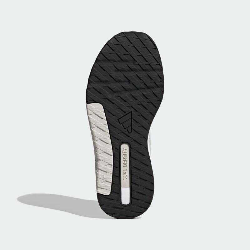 Кроссовки Everyset ADIDAS, цвет gris — фото 4