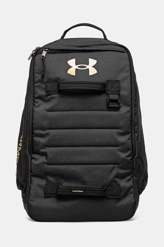 

Рюкзак Under Armour, черный