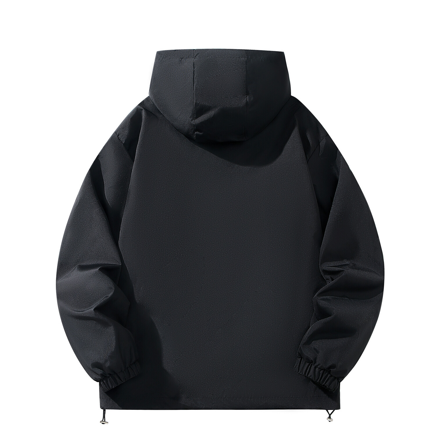 

Куртка унисекс BOBBY ABLEY, Зеленый