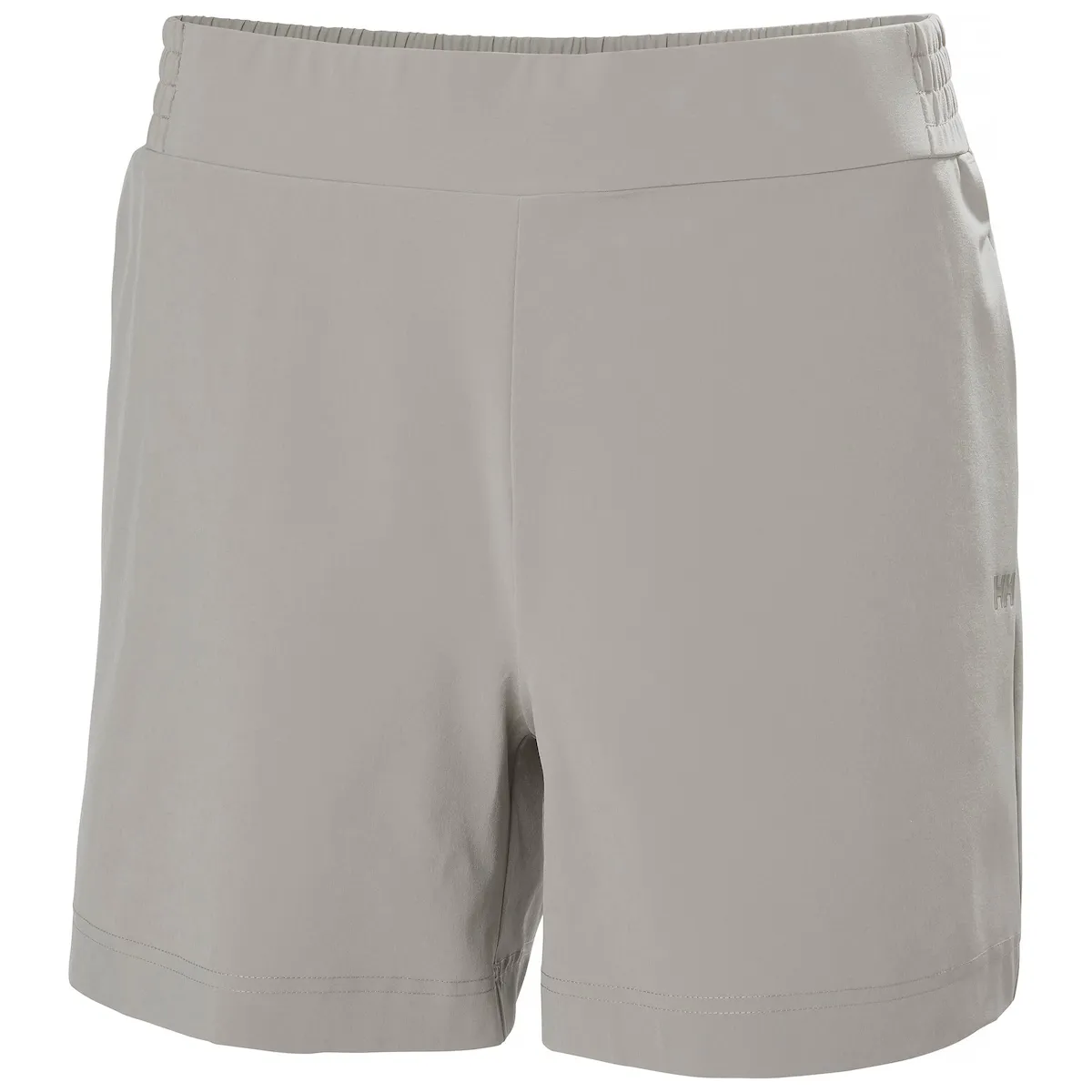 

W Thalia 2.0 Helly Hansen Женские шорты, каменно-серый