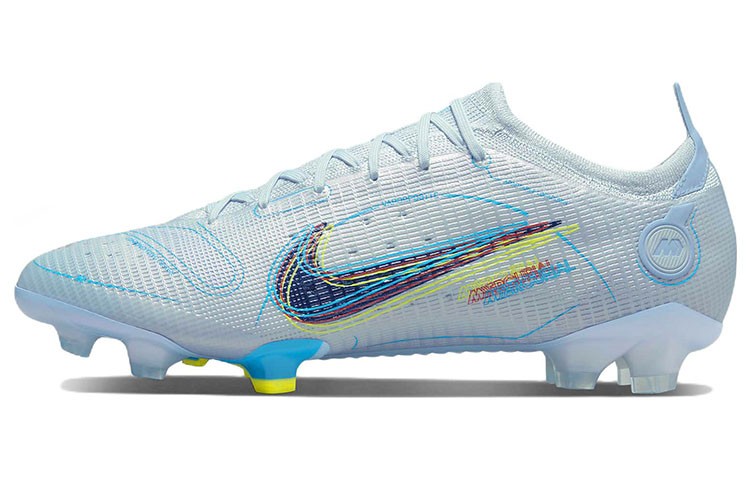 

Футбольные кроссовки Nike Mercurial Vapor 14 унисекс