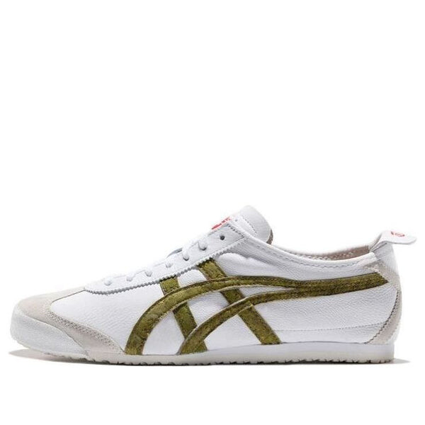 

Кроссовки мексика 66 Onitsuka Tiger, мульитколор, Серый, Кроссовки мексика 66 Onitsuka Tiger, мульитколор