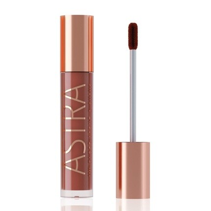 

Блеск для губ My Gloss Plump & Shine N. 04 Glow Fever, Astra