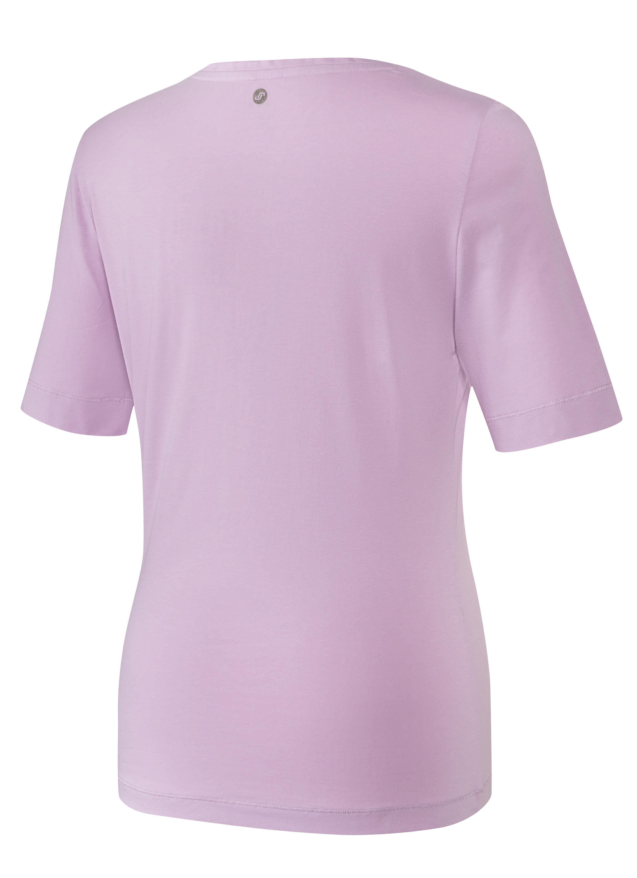 

Спортивная футболка Joy Sportswear Rundhalsshirt SIA, цвет pink orchid