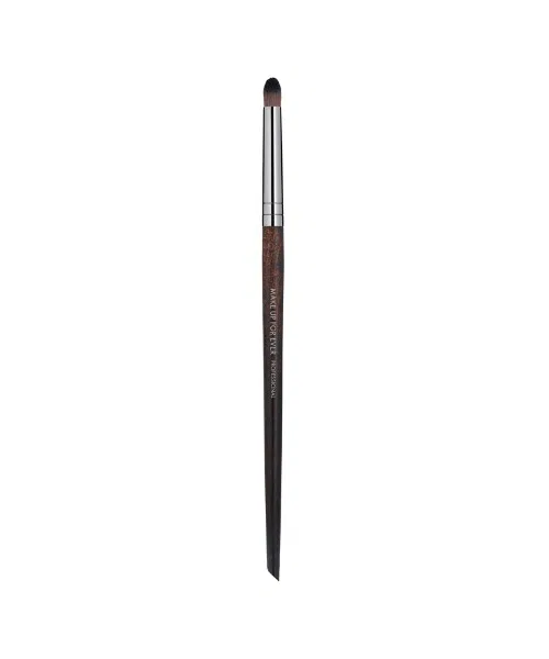 Кисть для макияжа Precision Smudger Medium 212