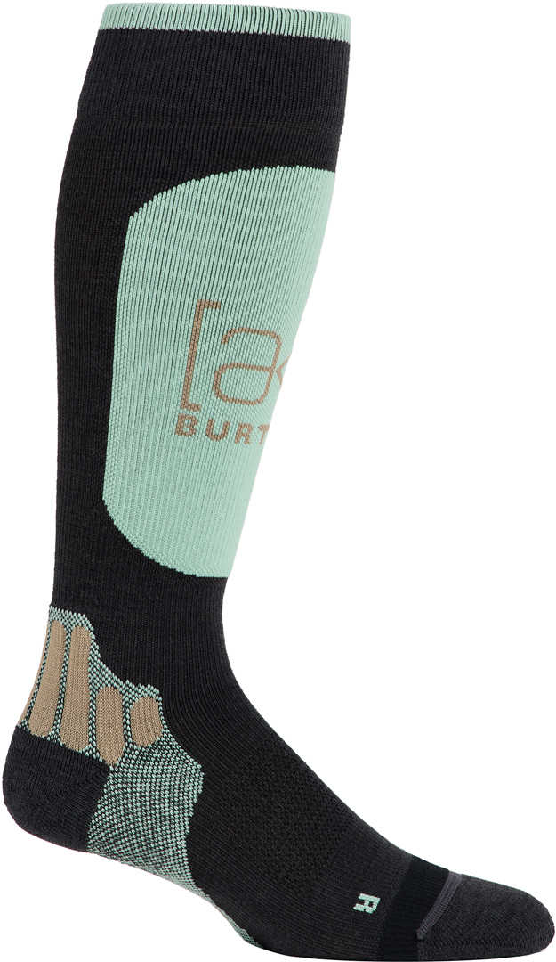 

Burton Носки Ak endurance soft sage M