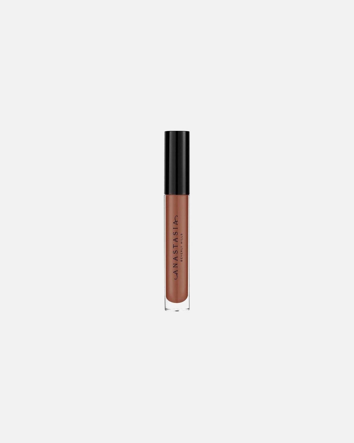 

Блеск для губ Anastasia Beverly Hills, sepia, 4.5 гр