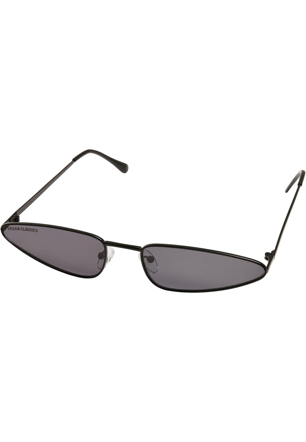 

Солнечные очки Urban Classics Mauritius, черный