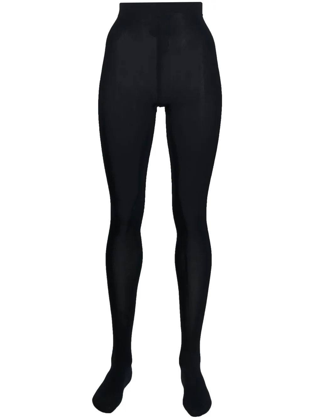 

Колготки с завышенной талией Falke, синий