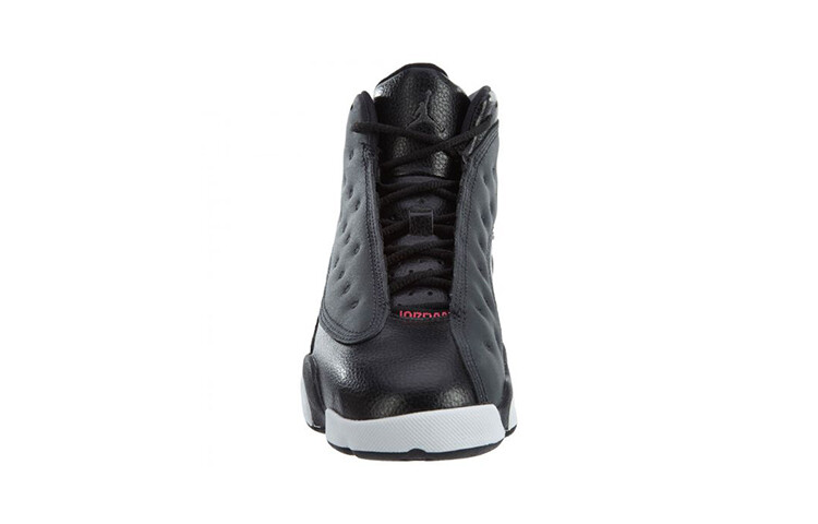Кроссовки Jordan 13 Retro Hyper Pink 2017 PS — фото 3