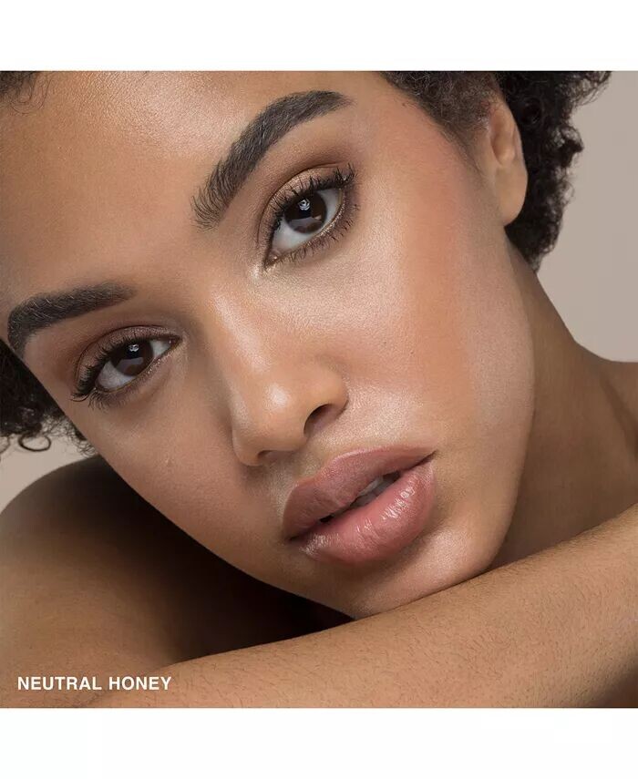 Тональный стик для кожи, 0,31 унции Bobbi Brown, цвет Neutral Honey (N-060) — фото 4
