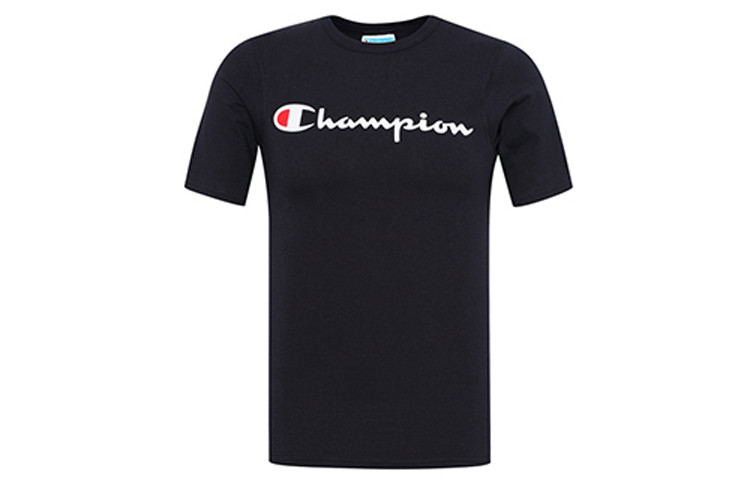 

Футболка мужская Champion