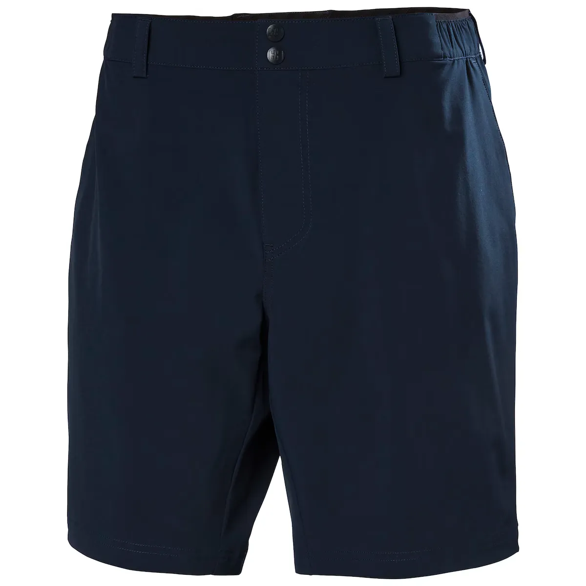 

HP Sirocco 9" Helly Hansen Мужские шорты-бермуды, тёмно-синий