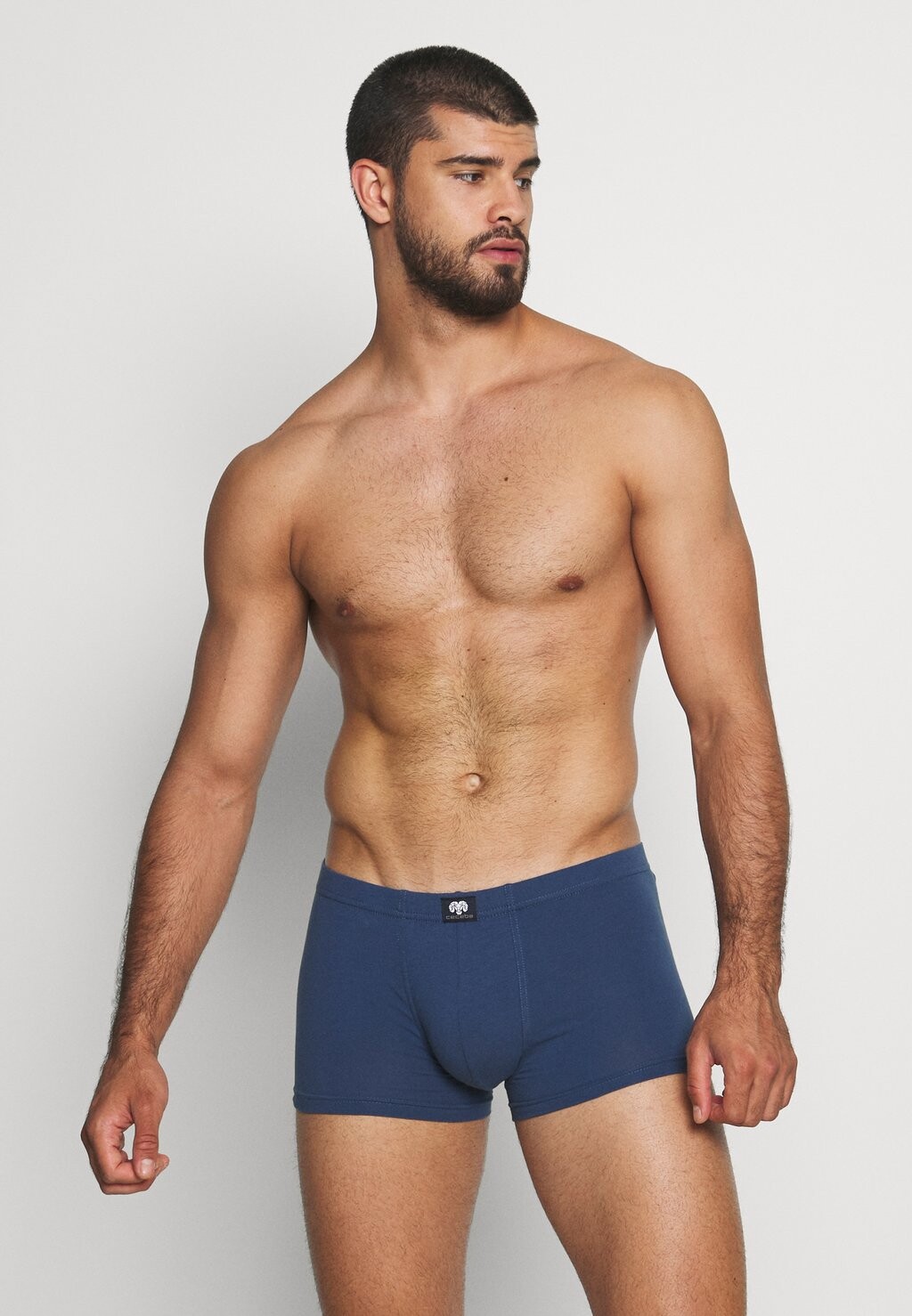 

Брюки PANTS 2 PACK Ceceba, темно-синий