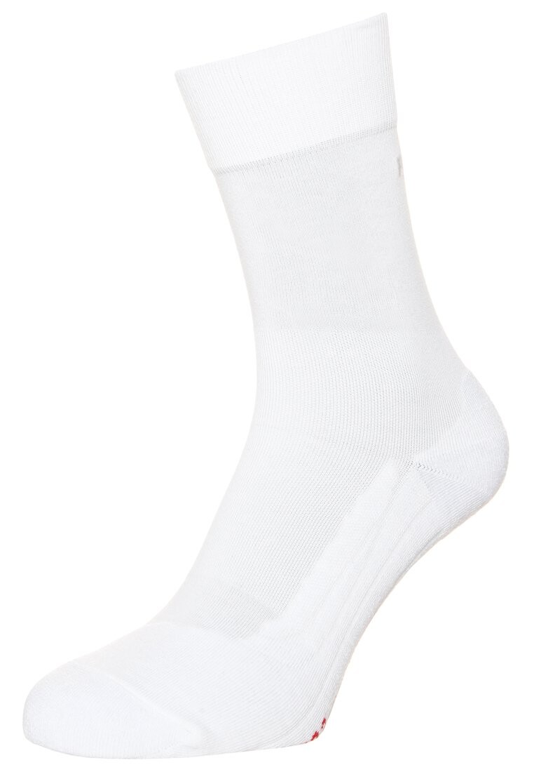 

Спортивные носки GO2 GOLF MEDIUM-STRONG CUSHIONED FALKE, белый