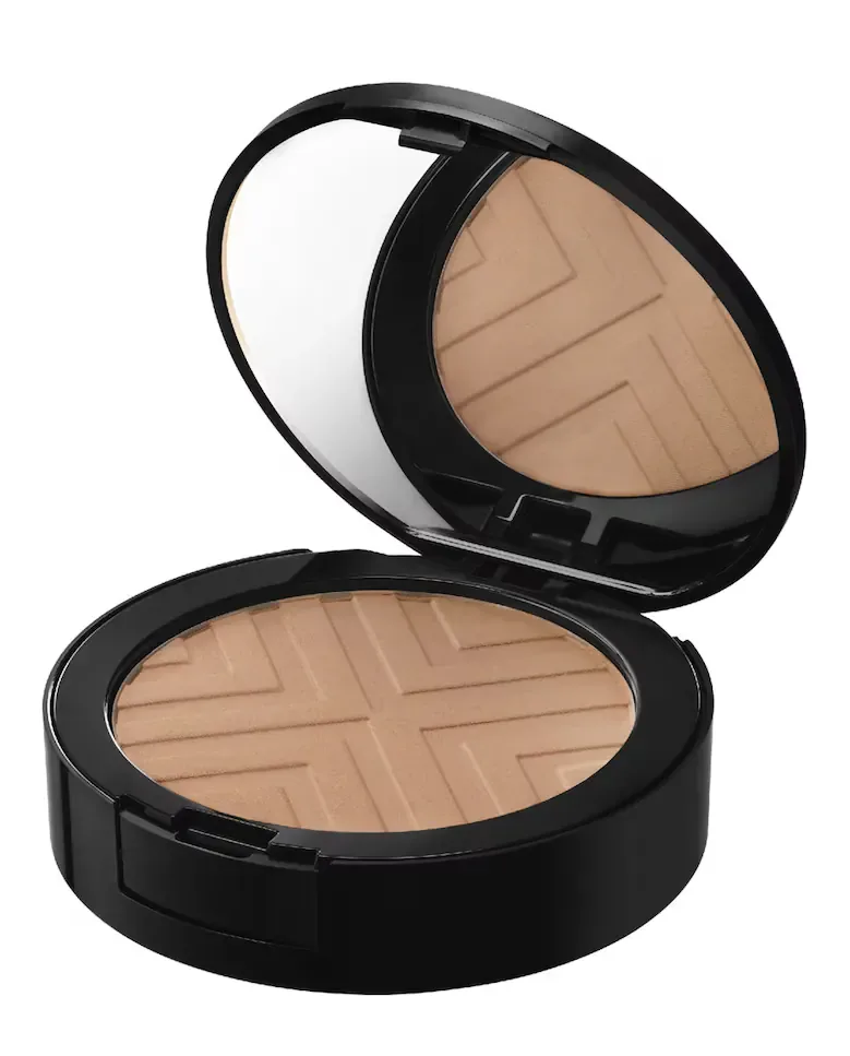 Тональный крем Dermablend Covermatte Vichy, 45