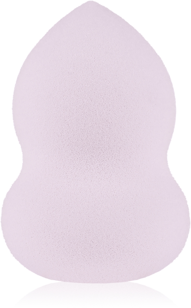 

Инструменты, спонж для макияжа, уголок, спонж для тонального крема, груша Gabriella Salvete, atspalvis 01