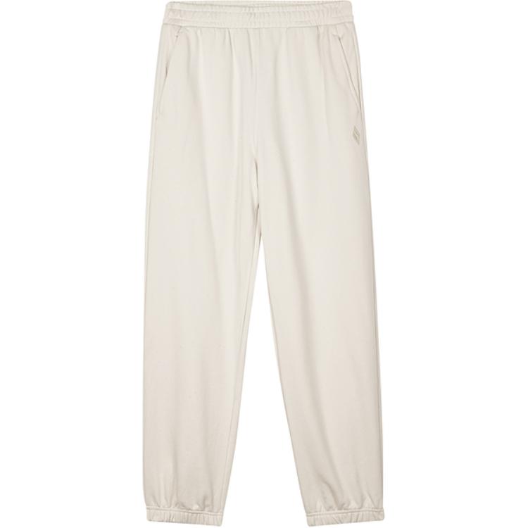 

Skechers Спортивные брюки Casual женские White Sand