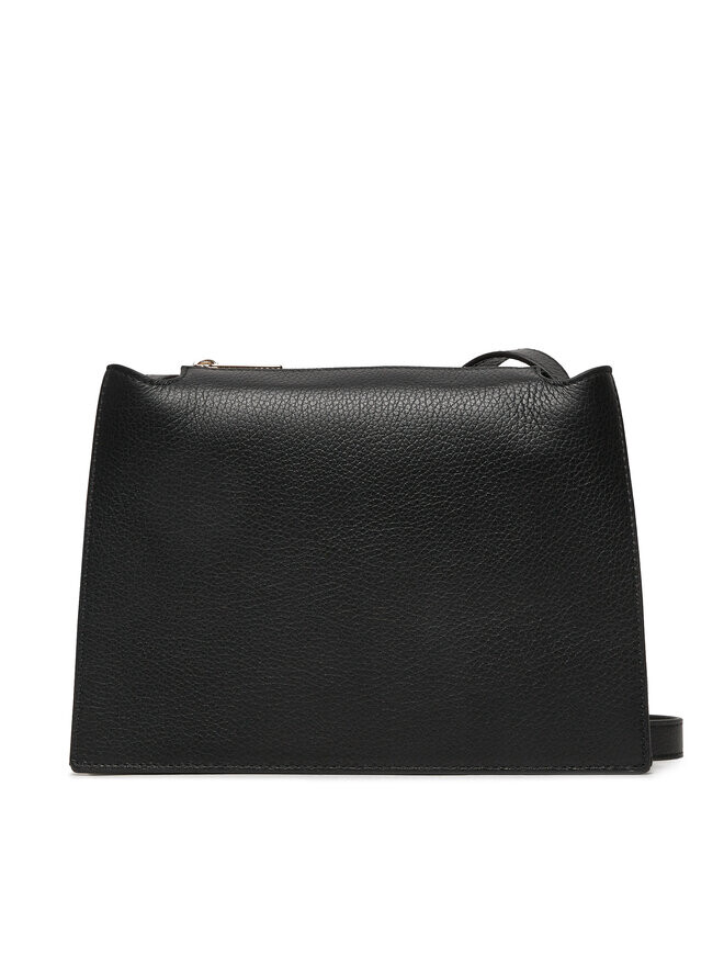 

Сумка Furla, черный