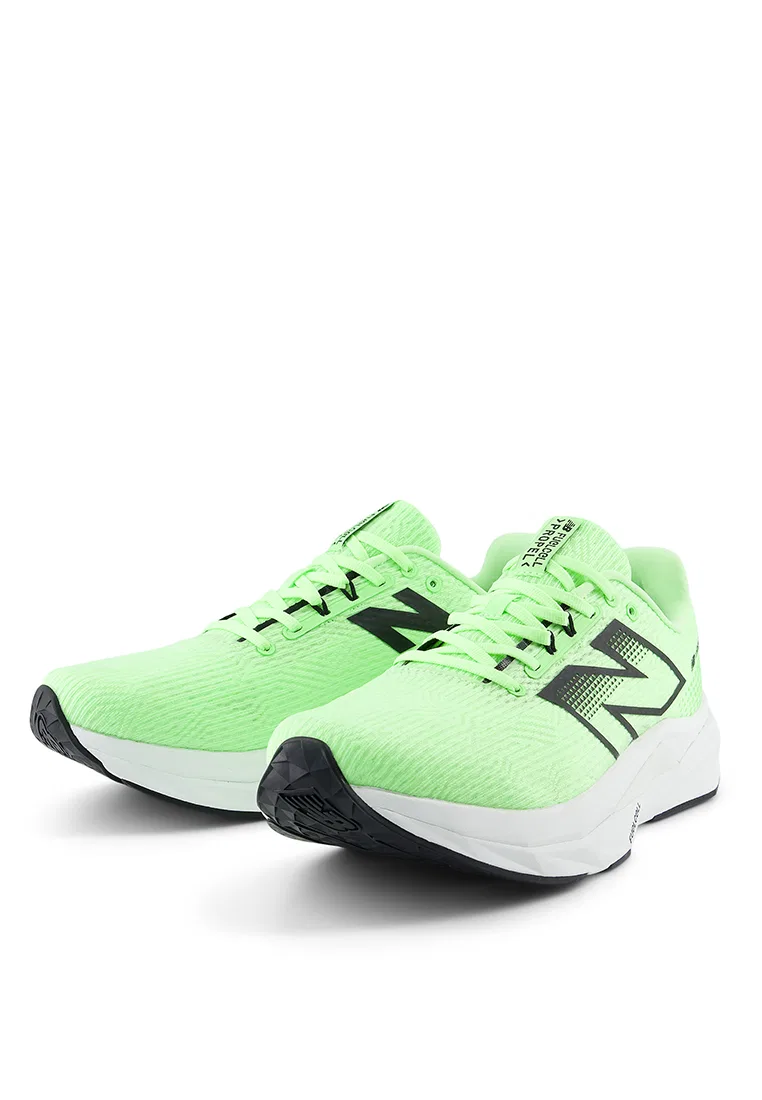 Кроссовки FuelCell Propel Performance, мужские New Balance, мятный — фото 3