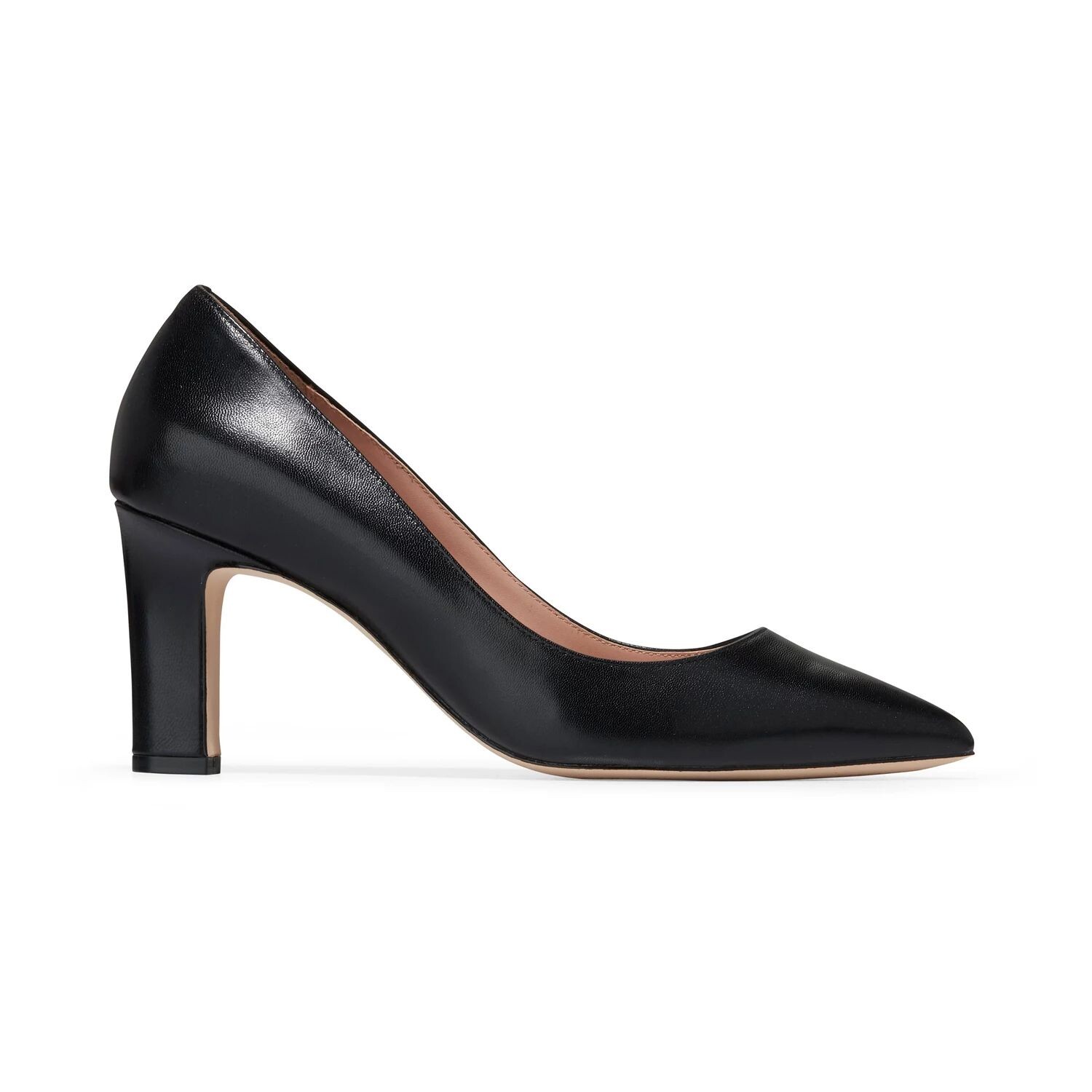 

Женские туфли на каблуке Cole Haan Mylah Cole Haan