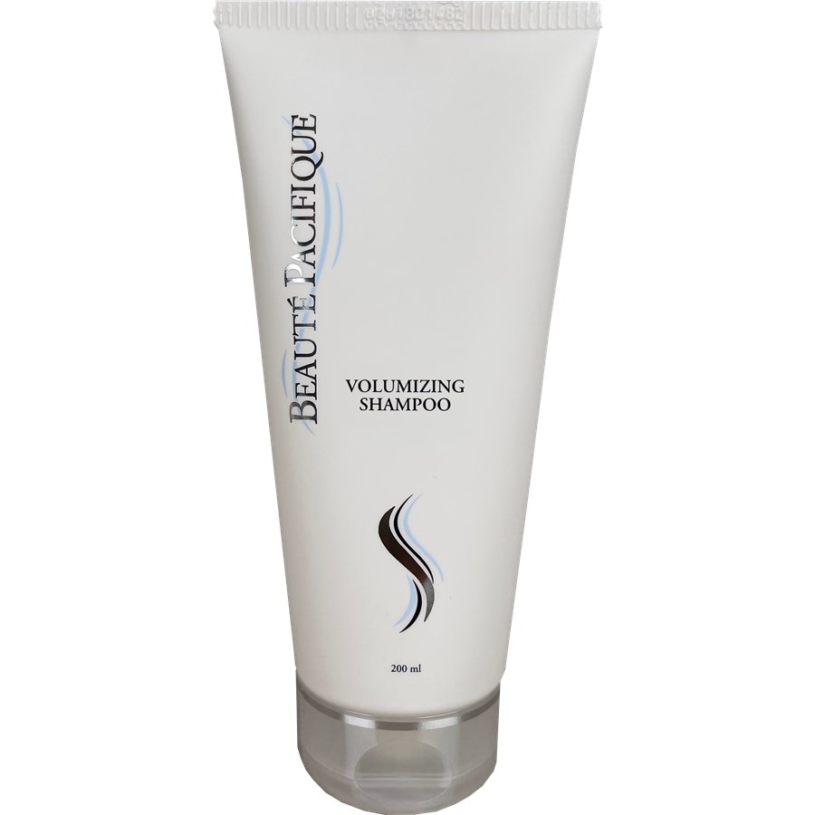 

Шампунь Beauté Pacifique Volumizing Shampoo, 200 ml