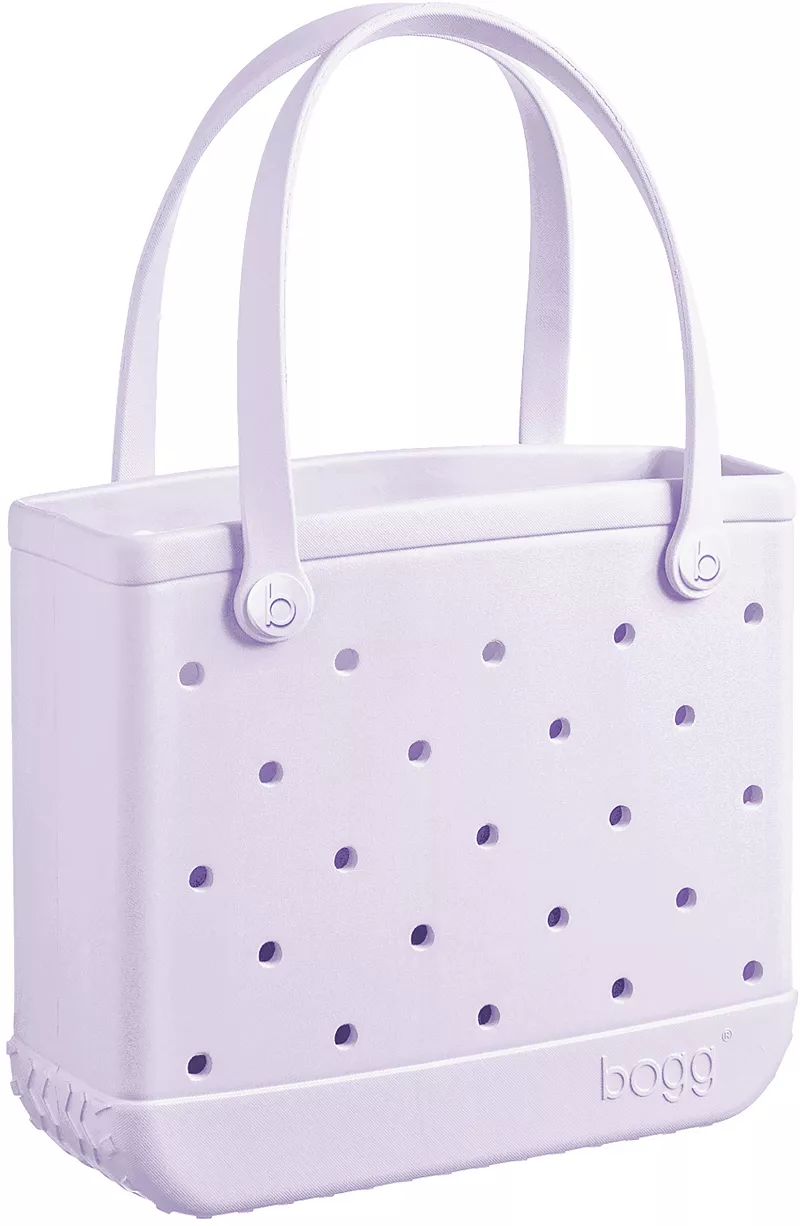 

Сумка Bogg Сумка Bogg Baby BOGG BAG, цвет Lavender Mist