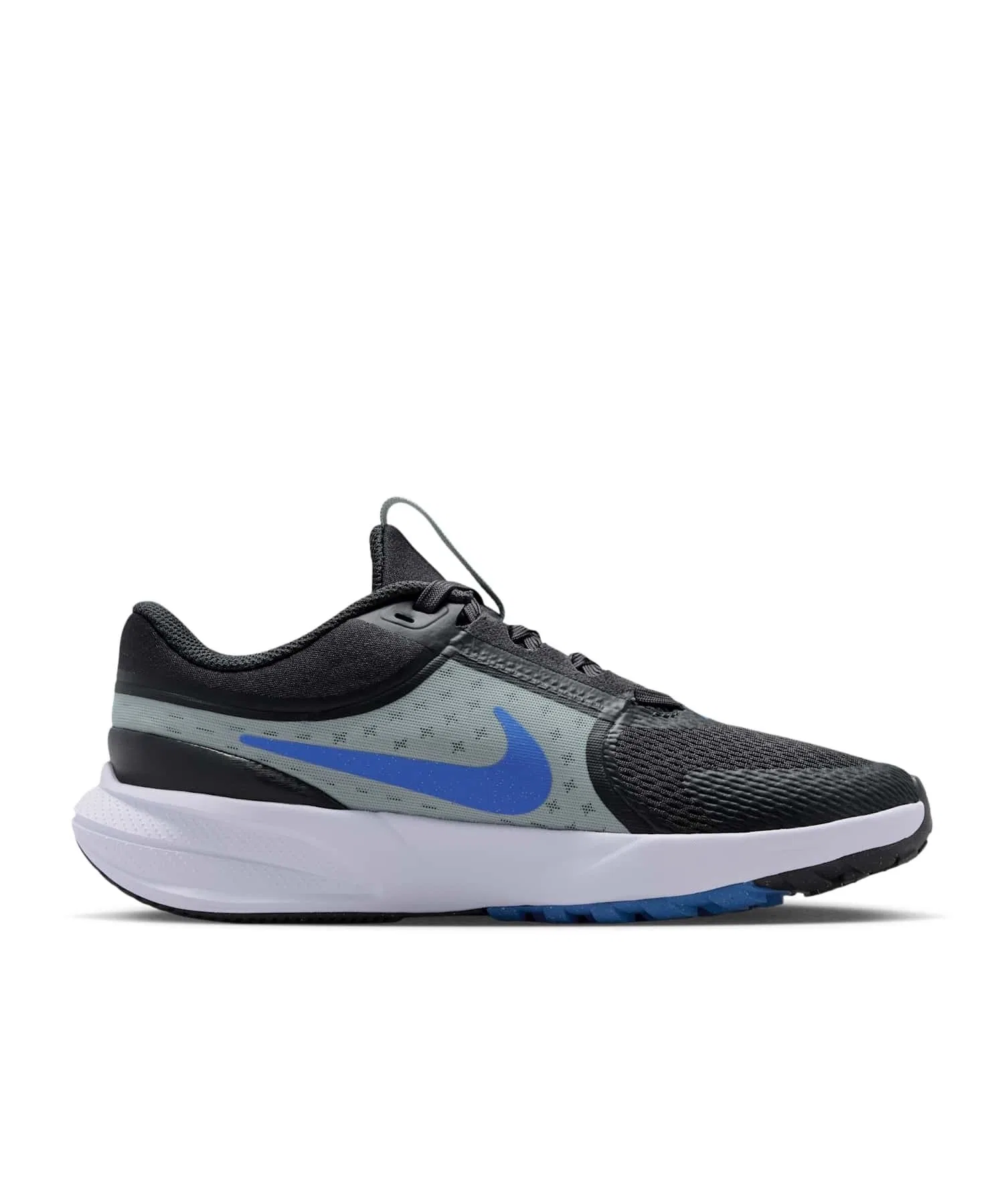 Детские кроссовки Nike Star Runner 5 — фото 3