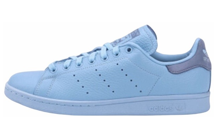 

Кроссовки для скейтбординга adidas originals StanSmith унисекс