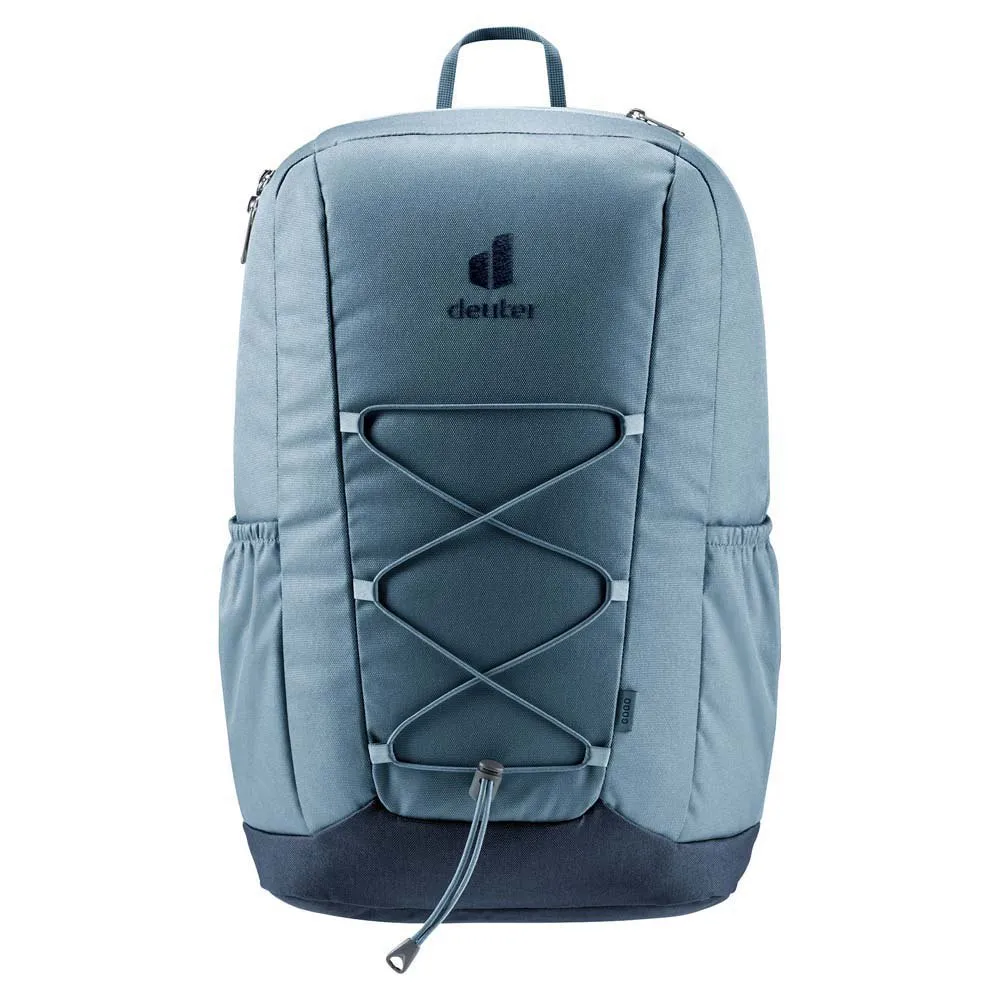 

Рюкзак Deuter Gogo 25L, синий