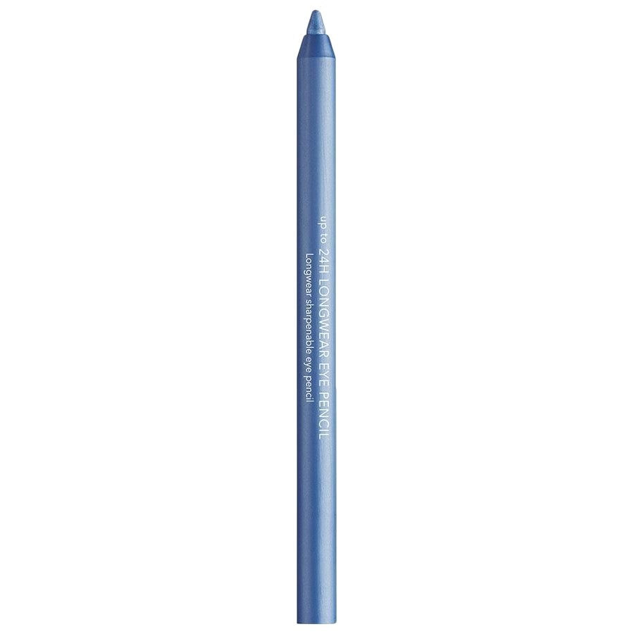 

Тушь для ресниц Douglas Collection Sharpenable Eyepencil, 7 Antarctica / 1,5 g