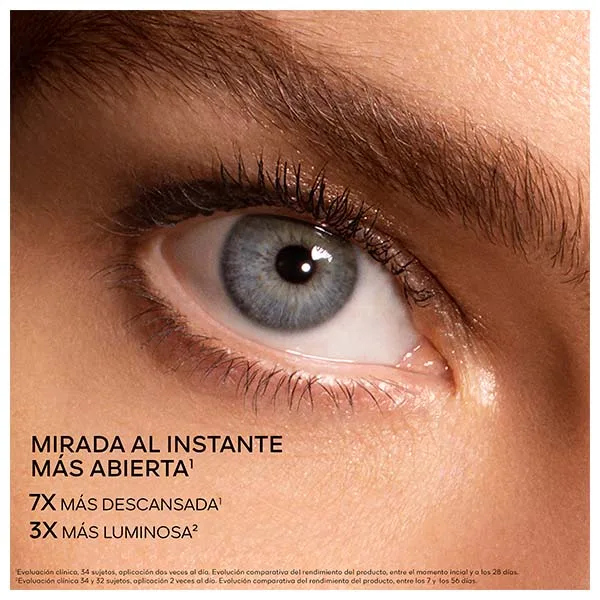 Крем для век Guerlain — Abeille Royale Eye Cream, 15 мл — фото 3