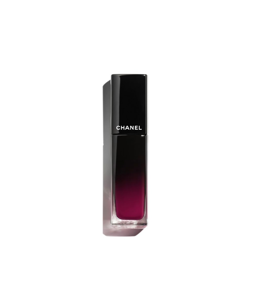 

Жидкая помада CHANEL ROUGE ALLURE LAQUE, Nr. 79 - Eternite, 5.5 ml
